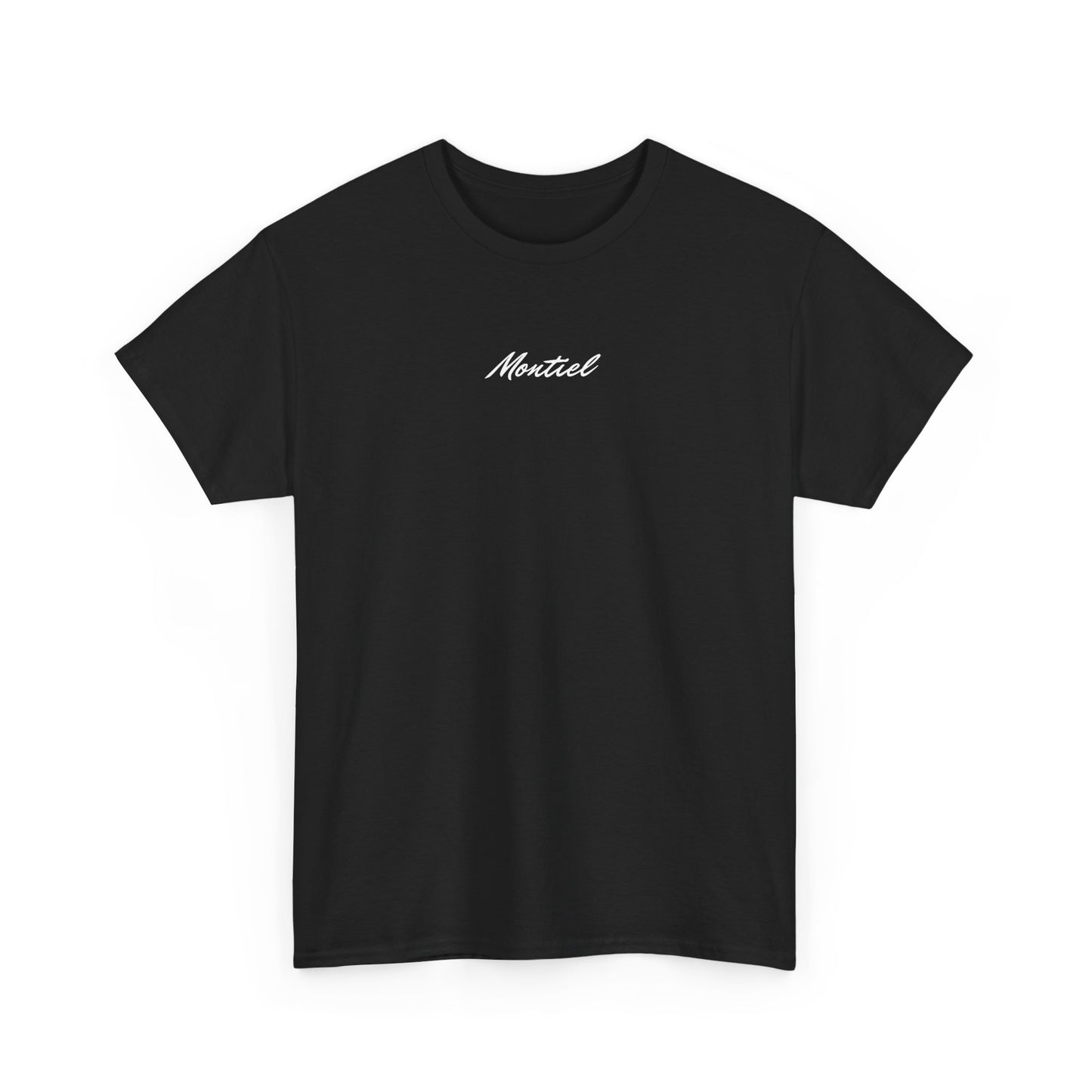 EXCELLENCE T-SHIRT