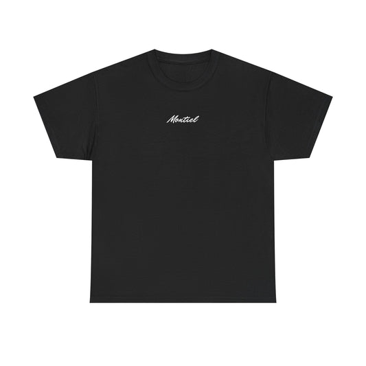 EXCELLENCE T-SHIRT
