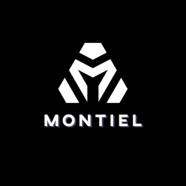 Montiel Association